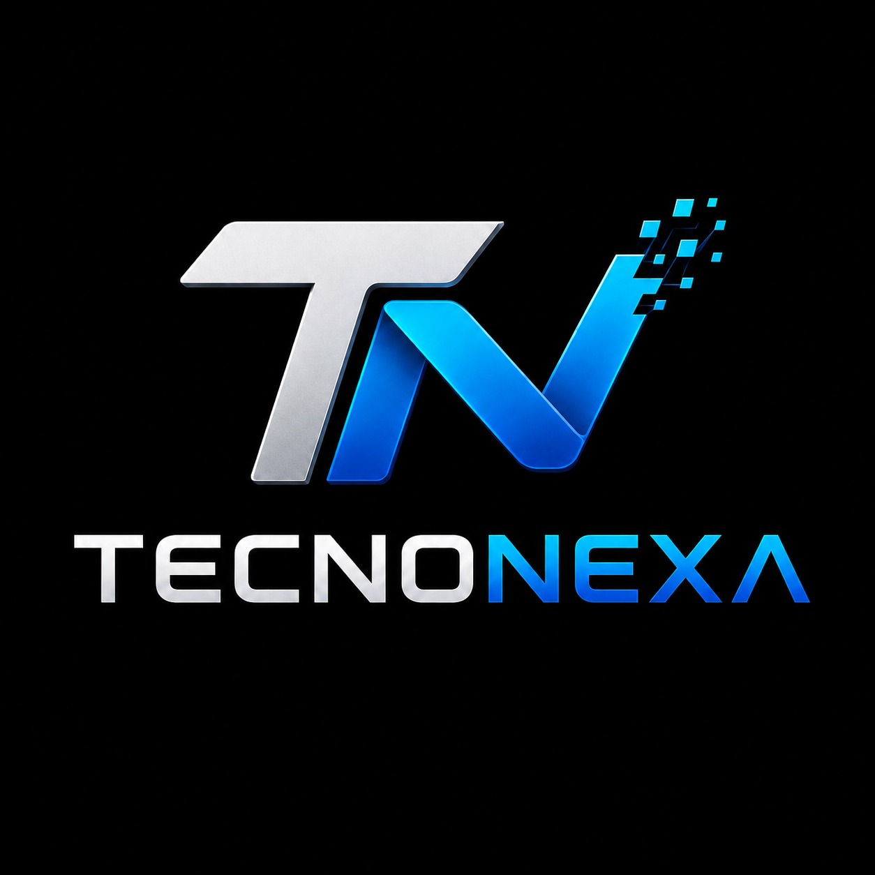 Tecnonexa
